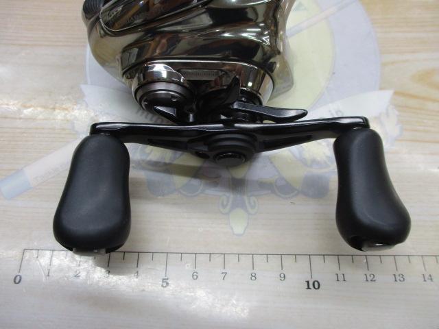 21アンタレスDC RH