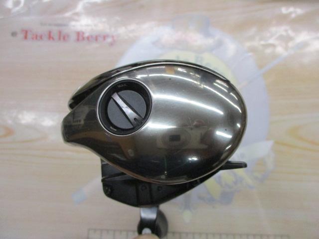 21アンタレスDC RH