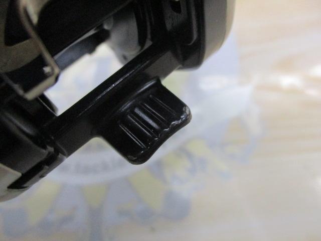 21アンタレスDC RH