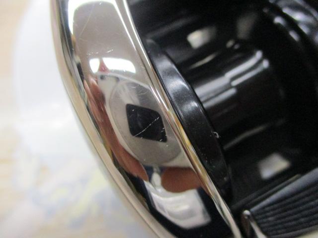 21アンタレスDC RH