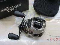 21アンタレスDC RH