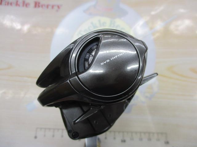 20メタニウム RH