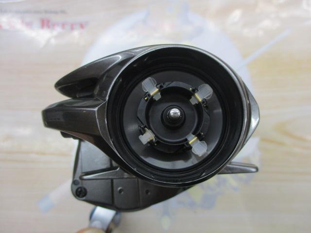 20メタニウム RH