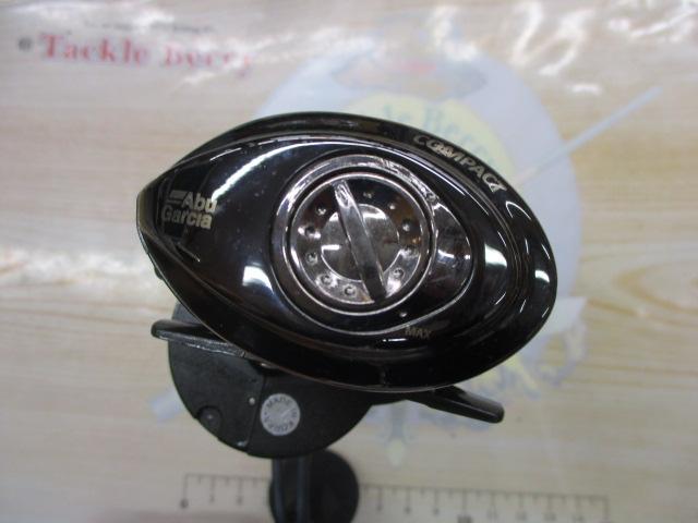 レボ ビッグシューター