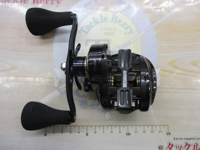 レボ ビッグシューター