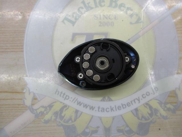 レボ ビッグシューター