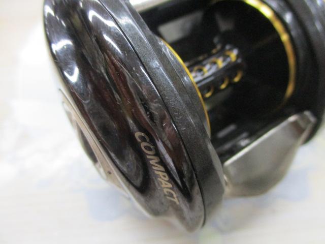 レボ ビッグシューター