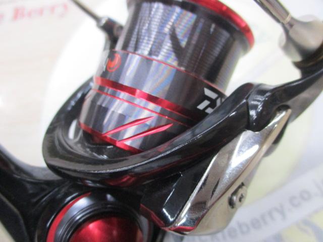 18月下美人MX LT1000S-P