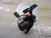 18月下美人MX LT1000S-P