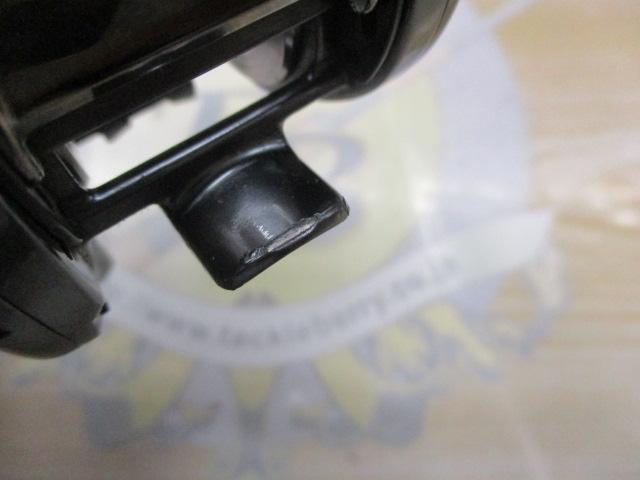 タトゥーラ SV TW 7.3L