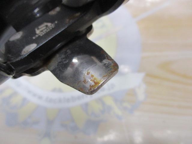 20トリウム 2000HG