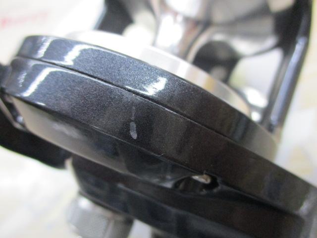 20トリウム 2000HG