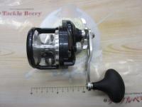 20トリウム 2000HG