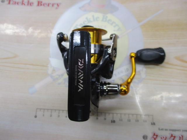 15レブロス 2000