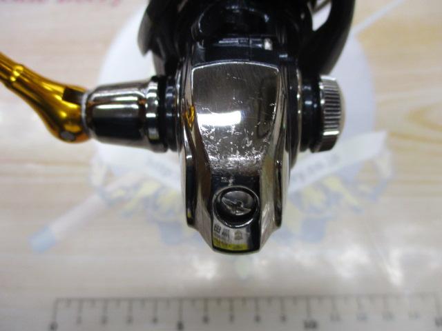 15レブロス 2000