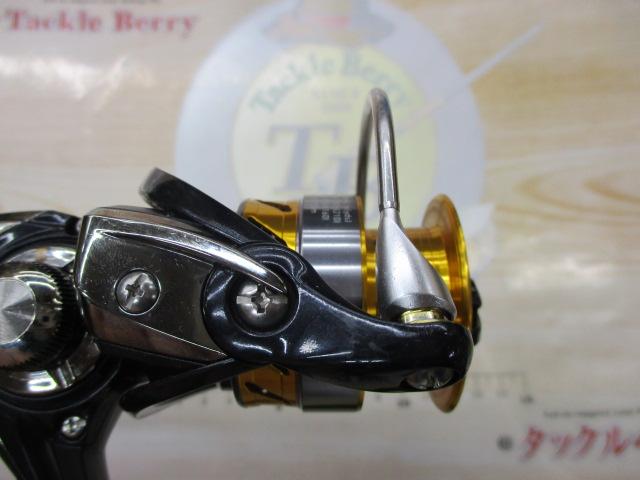 15レブロス 2000