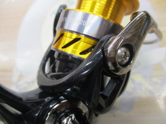 15レブロス 2000