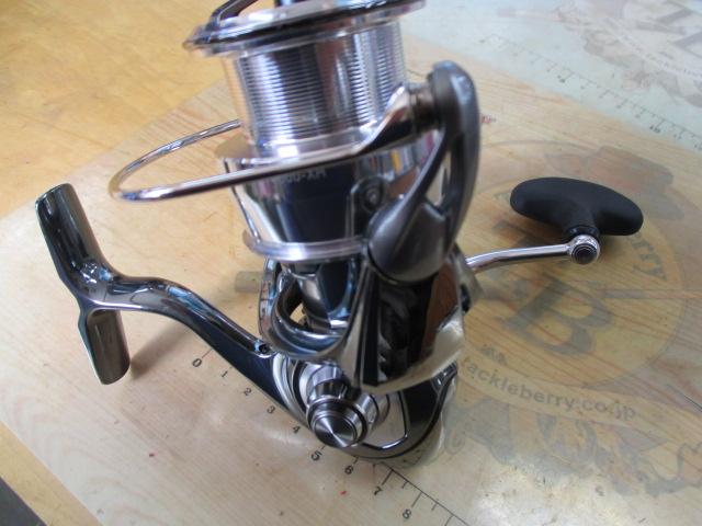 22イグジスト LT4000-XH