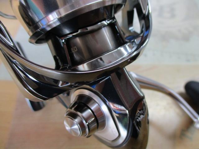 22イグジスト LT4000-XH