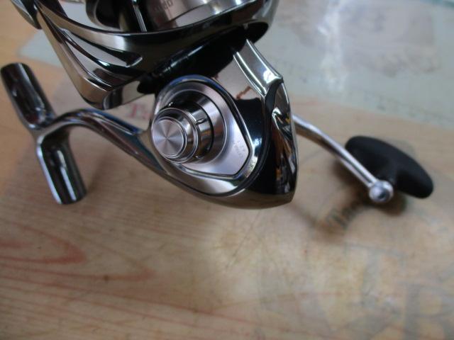 22イグジスト LT4000-XH