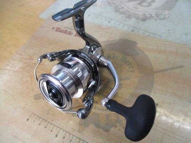 22イグジスト LT4000-XH