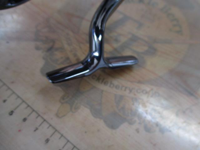 22イグジスト LT4000-XH