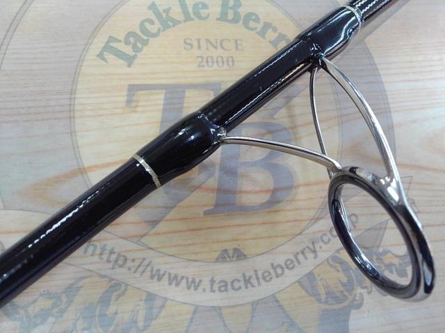 アーリー103 ERY-103M