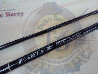 アーリー103 ERY-103M