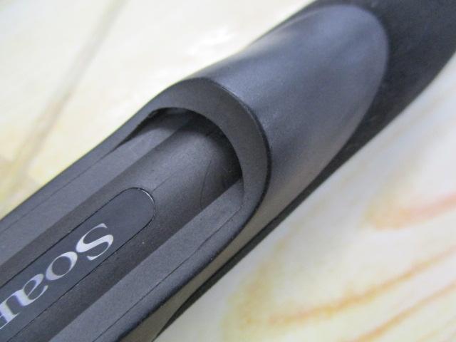ソアレソルティーショット S706ULS｜＠ベリーネット 日本最大新品中古