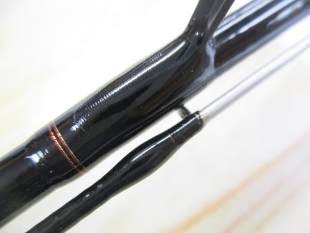 ソアレソルティーショット S706ULS｜＠ベリーネット 日本最大新品中古