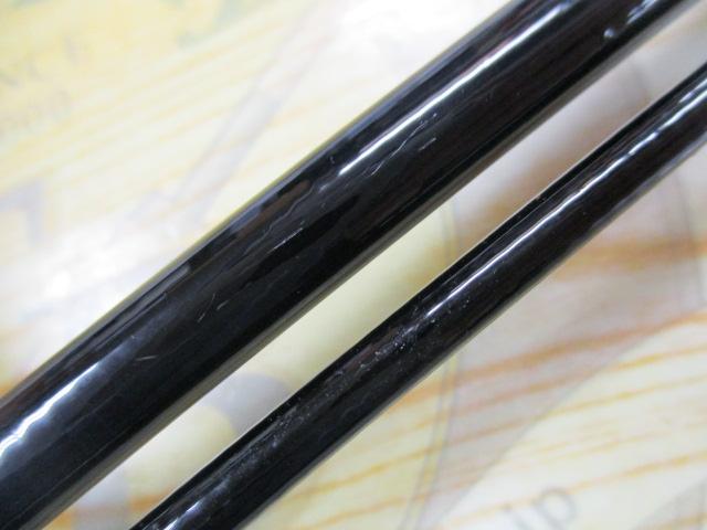 ソアレソルティーショット S706ULS｜＠ベリーネット 日本最大新品中古