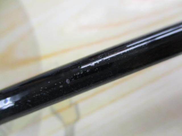 ソアレソルティーショット S706ULS