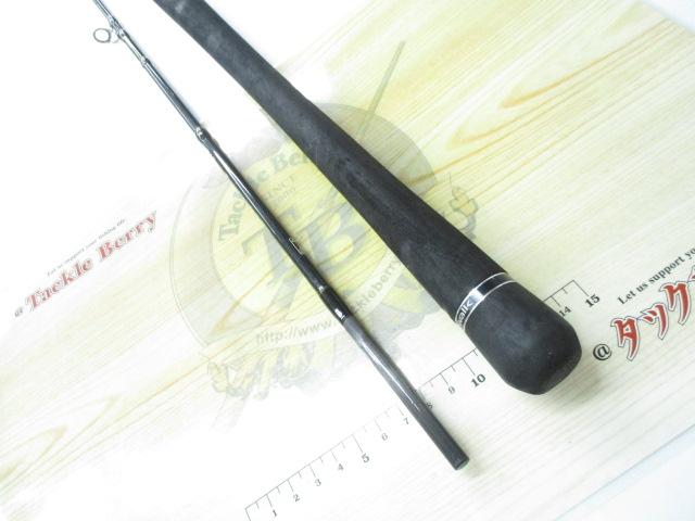 タイゲームTZ ラバーC610L