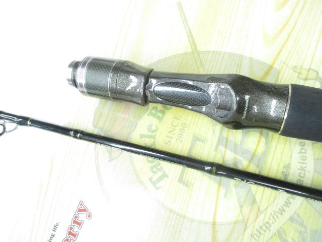 タイゲームTZ ラバーC610L