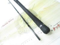 タイゲームTZ ラバーC610L