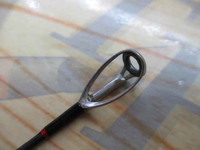 ポイズンアドレナ 266ML