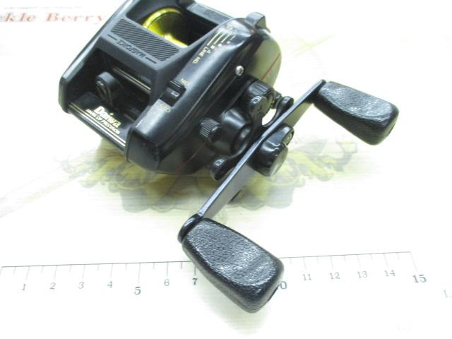 スーパーミリオネア ST-15L