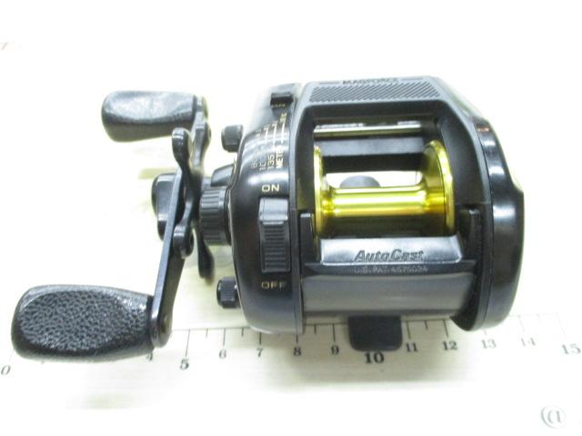 スーパーミリオネア ST-15L