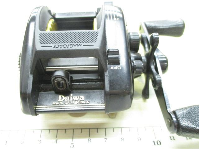 スーパーミリオネア ST-15L