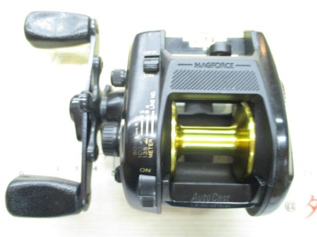 スーパーミリオネア ST-15L