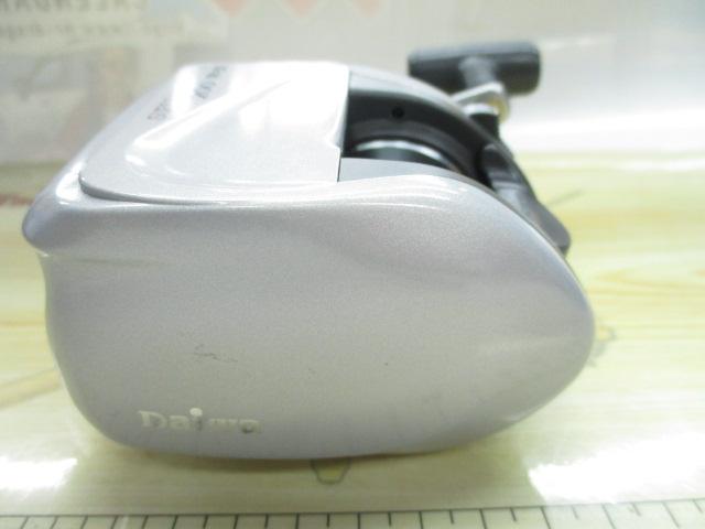 スーパーダイナミックS 200早技