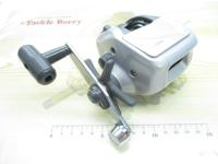 スーパーダイナミックS 200早技