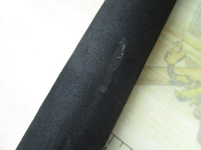 ギャラハド 52/10 ベイト