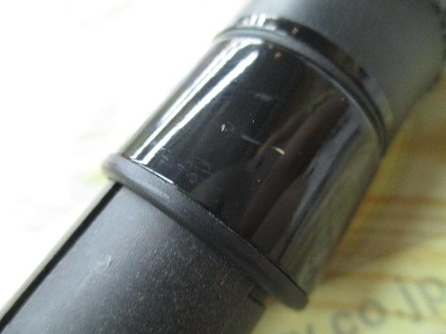 ギャラハド 52/10 ベイト