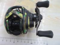 タトゥーラ TW 80XH