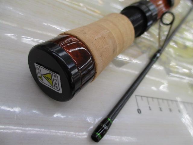 パスプルーバー PRV47SUL-2