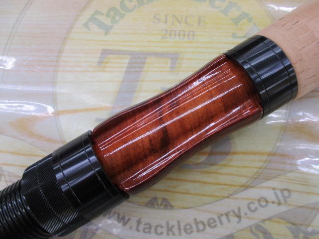 パスプルーバー PRV47SUL-2