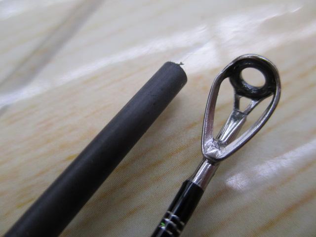 パスプルーバー PRV47SUL-2