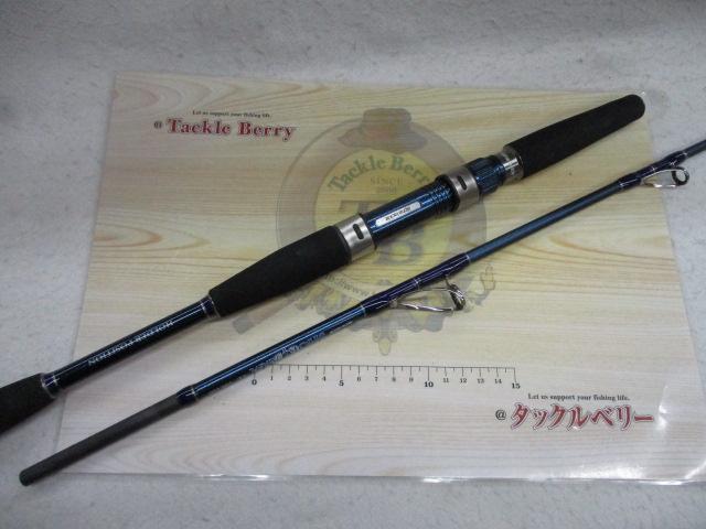 ショートアームLC100-150