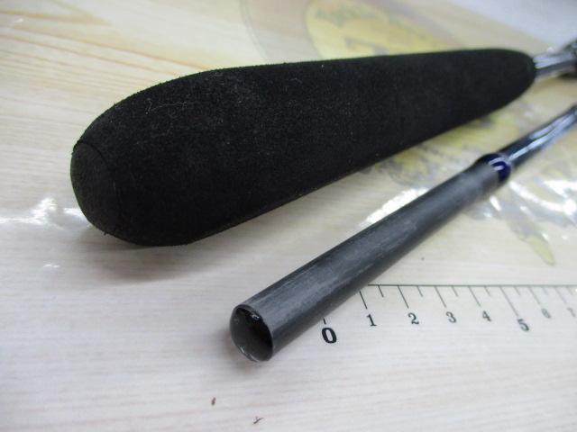 ショートアームLC100-150